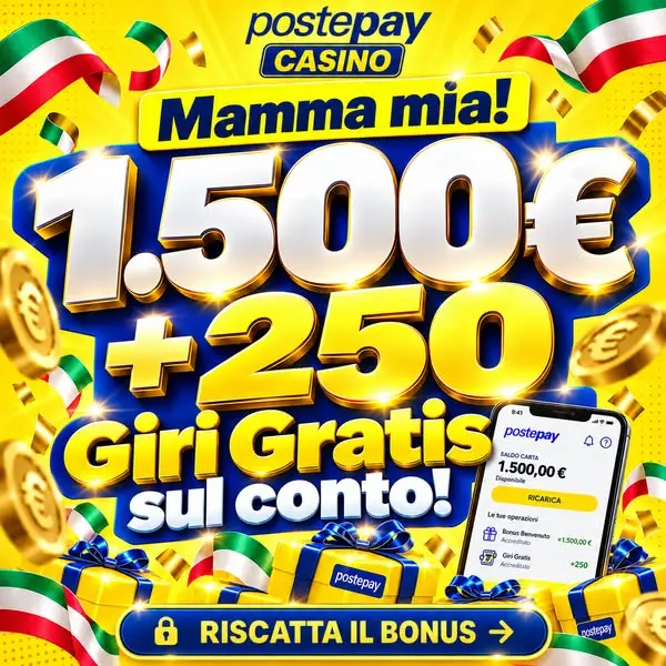 Кадр рекламы PosteGame