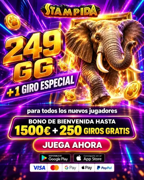 Кадр рекламы ONCE Casino