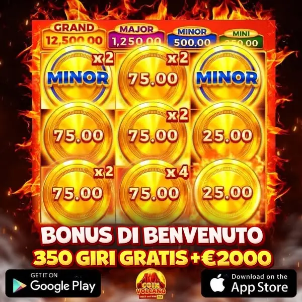 Кадр рекламы Royal Slots