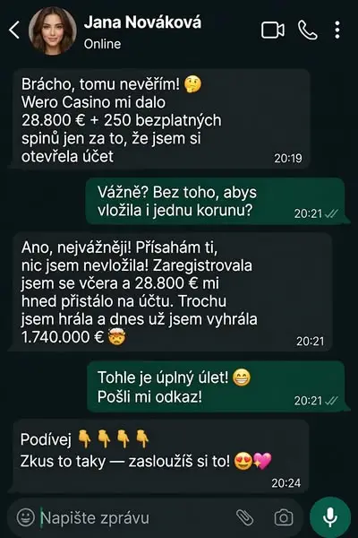 Кадр рекламы Rashaun Hernandez Yanick