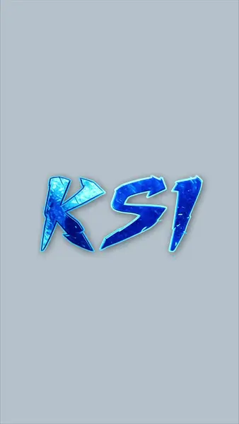 Кадр рекламы Symere Win