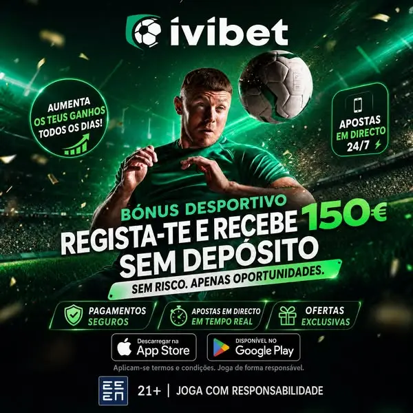 Кадр рекламы Play Now