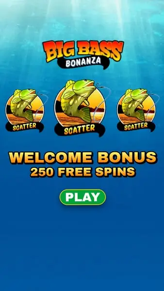 Кадр рекламы Jackpot Slots