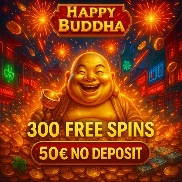 Кадр рекламы Play to Win