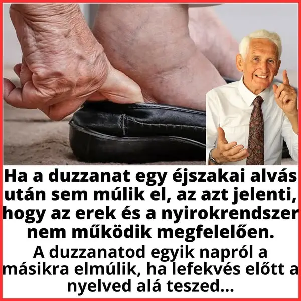 Кадр рекламы Dr.Susan Alexander