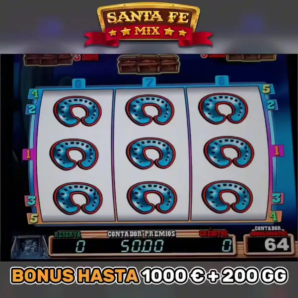 Кадр рекламы Online Games