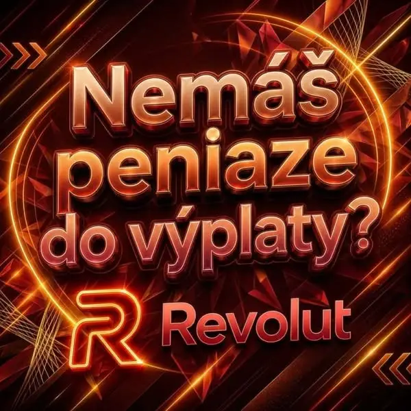 Кадр рекламы Casino Lounge