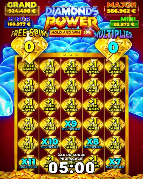 Кадр рекламы Digital Play Zone