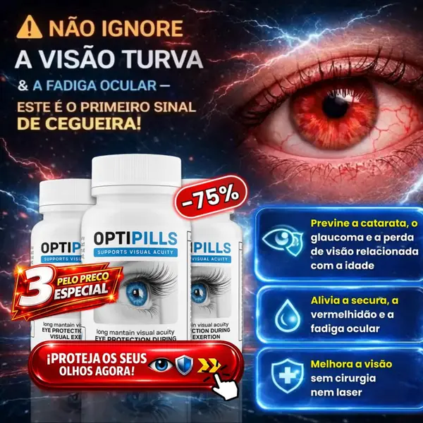 Кадр рекламы HealthNature