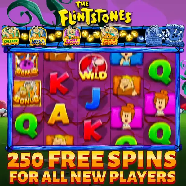 Кадр рекламы UKTopGames