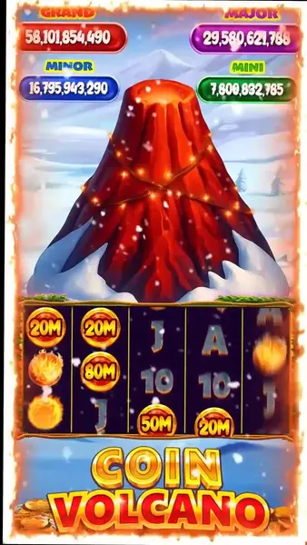 Кадр рекламы Turbo Spin Zone