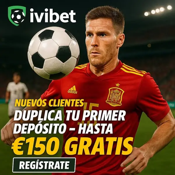 Кадр рекламы Royal Kingdom Espana