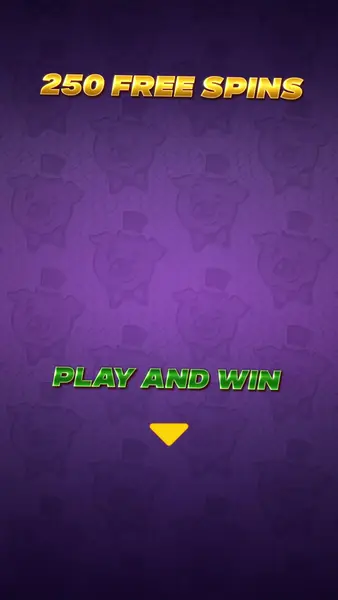 Кадр рекламы Bass Slots