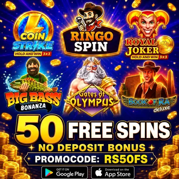 Кадр рекламы Bonus Spin