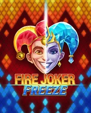 Кадр рекламы Nova Games