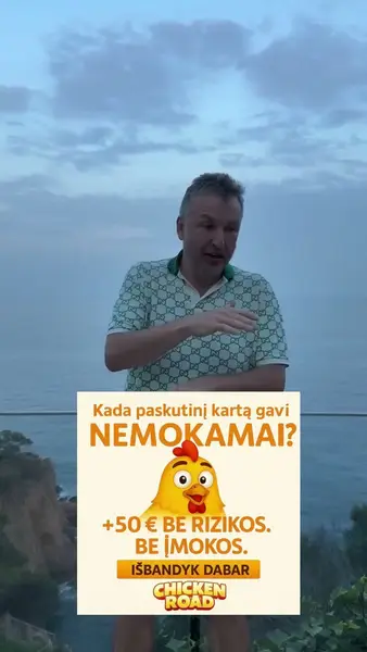 Кадр рекламы La mejor opción