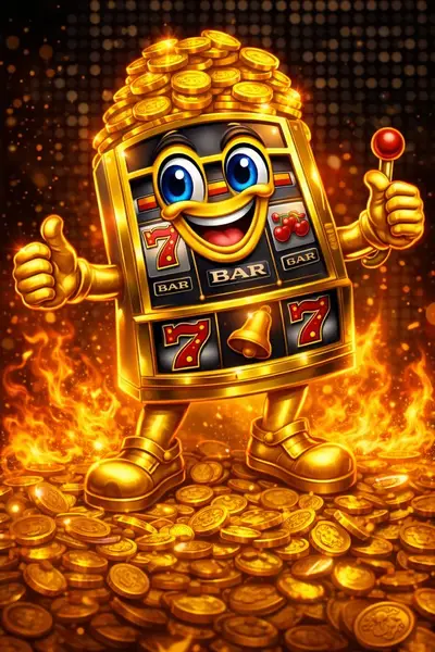 Кадр рекламы Game Win