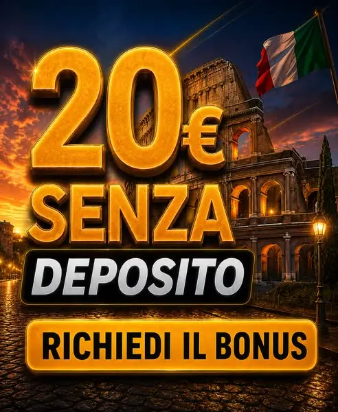 Кадр рекламы Lucky Bonus