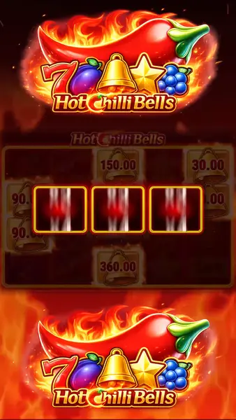 Кадр рекламы Greek Spins