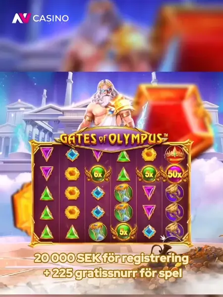 Кадр рекламы Virisho Games