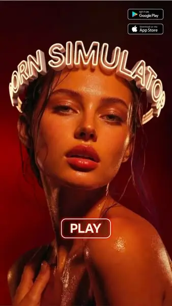 Кадр рекламы Total Taboo Generator