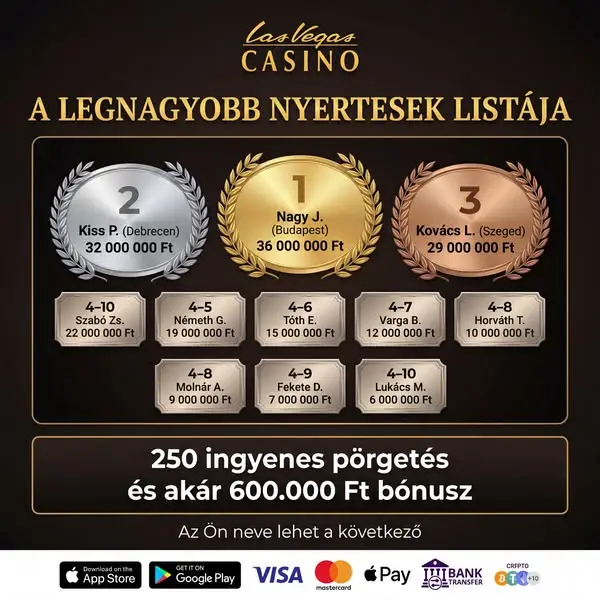 Кадр рекламы Play Online