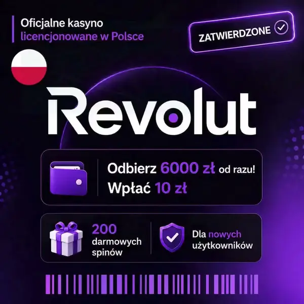 Кадр рекламы Democrats resuscitation 03