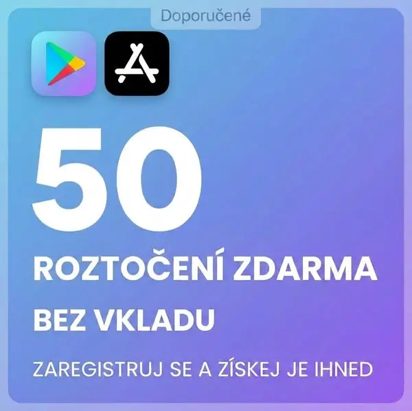 Кадр рекламы Best Promotions