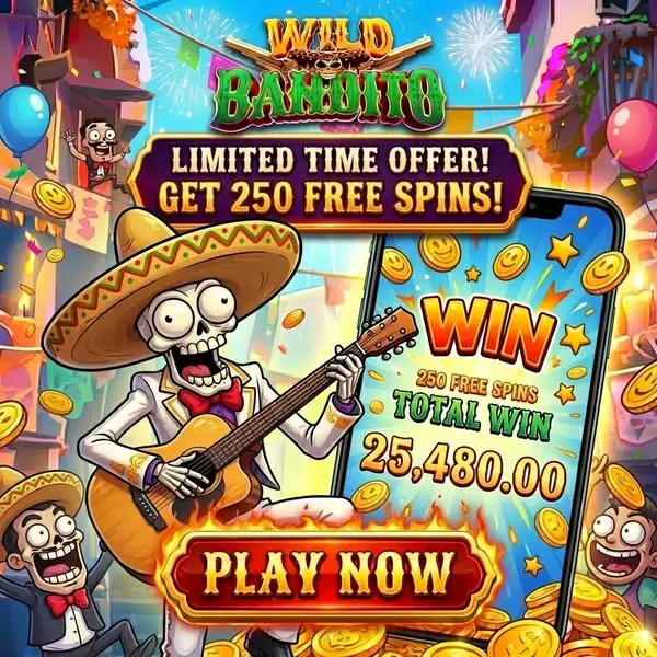 Кадр рекламы Play to Win