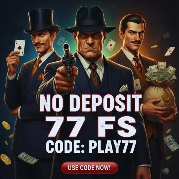 Кадр рекламы FortunGames
