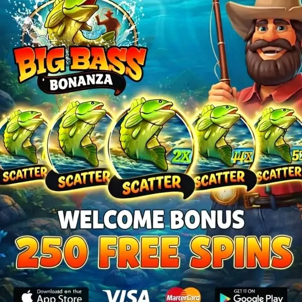 Кадр рекламы VIP Games 2