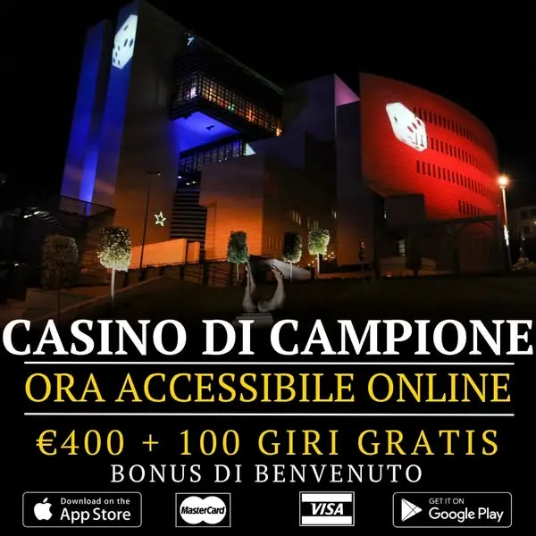 Кадр рекламы Legends Spin