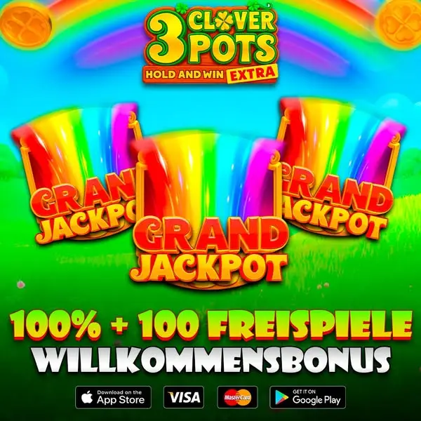 Кадр рекламы Play Online