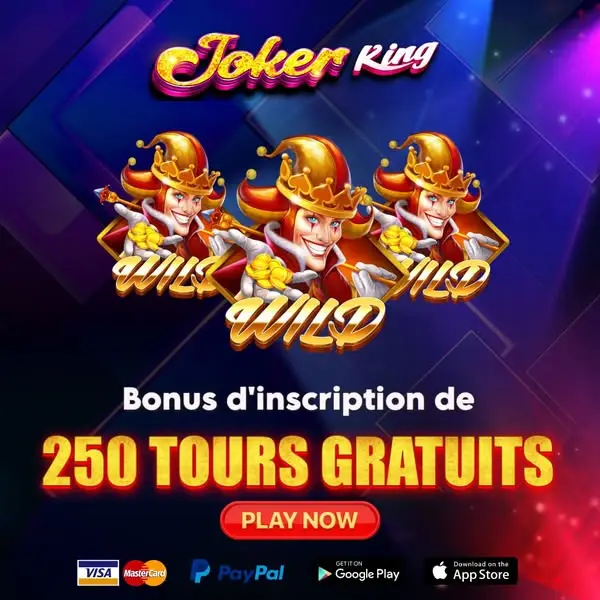 Кадр рекламы WinSpin Daily
