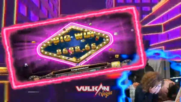 Кадр рекламы Casino House Group