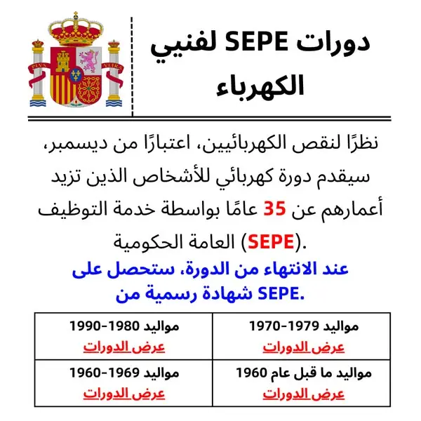 Кадр рекламы Life service information D