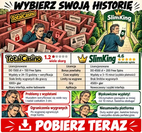 Кадр рекламы Game Gаlаxу