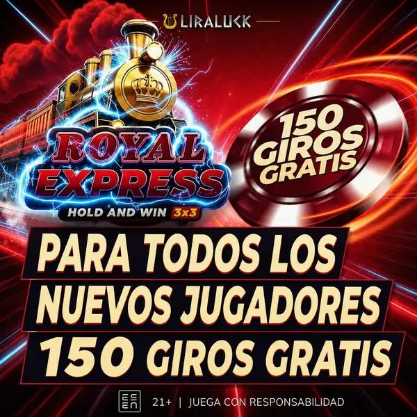 Кадр рекламы Win Jackpot