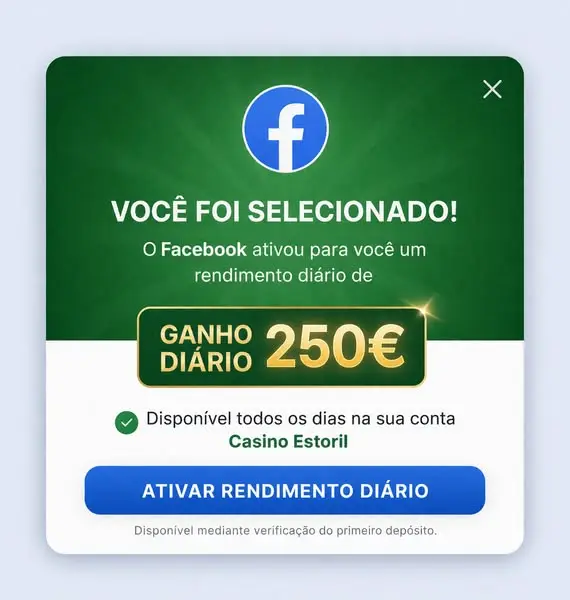 Кадр рекламы F Page