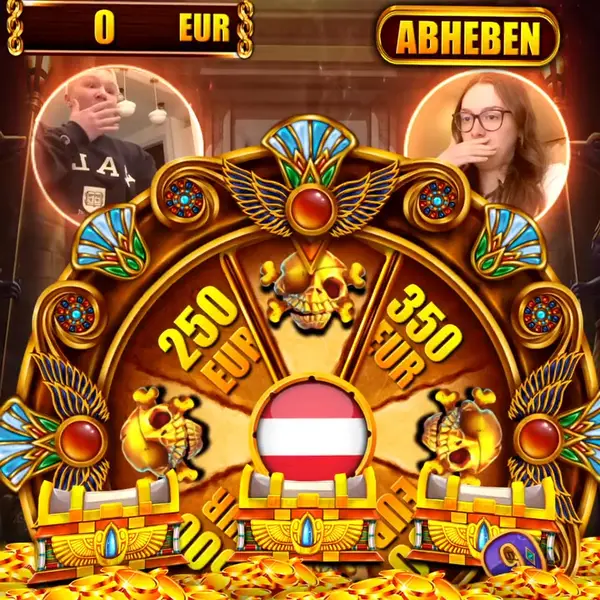 Кадр рекламы SlotBet