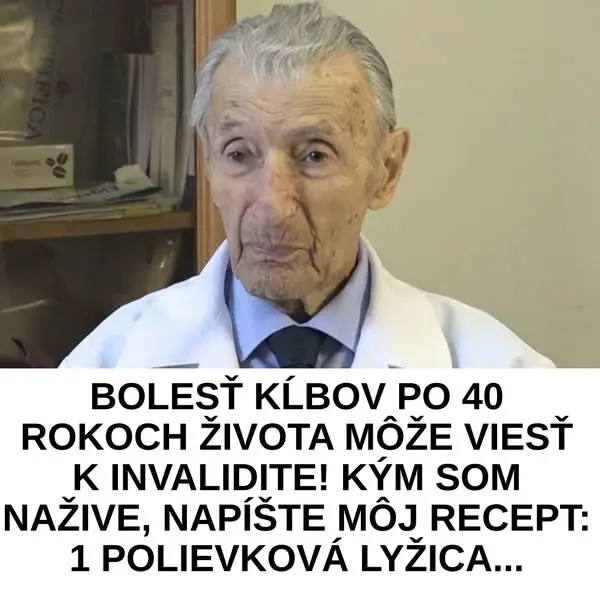 Кадр рекламы Dress time