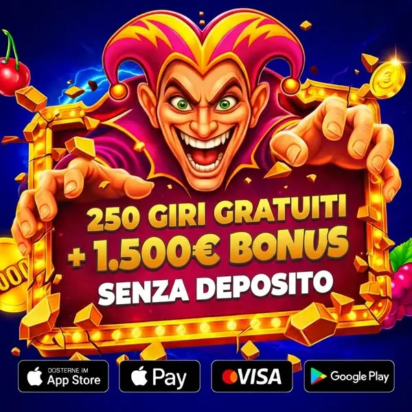 Кадр рекламы Casino Italia
