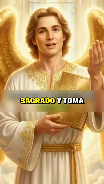 Кадр рекламы Jésus-Christ