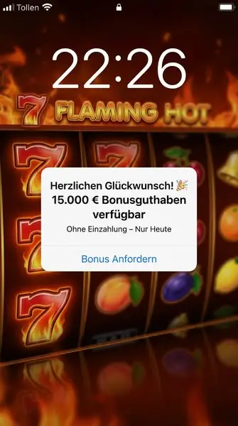 Кадр рекламы Slot Kingdom