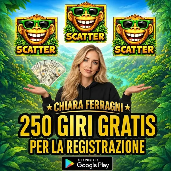 Кадр рекламы Lotto Max