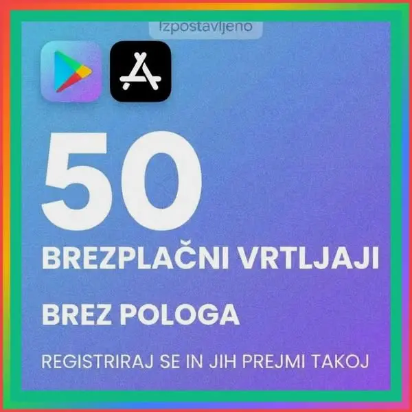 Кадр рекламы Play Win