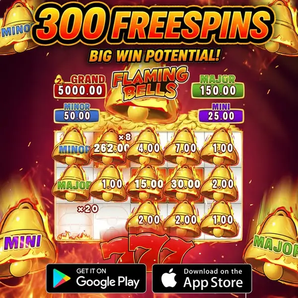 Кадр рекламы Jingle Bells Slots