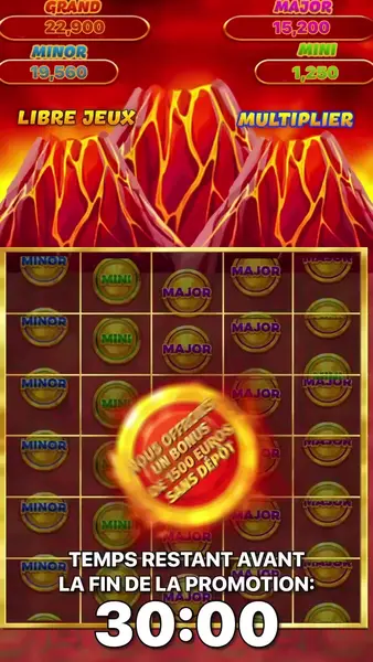 Кадр рекламы Online Games