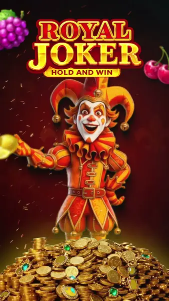 Кадр рекламы Time To Win
