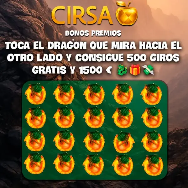 Кадр рекламы Juego top